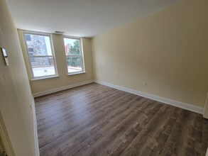 1000 South St in Philadelphia, PA - Building Photo - Building Photo