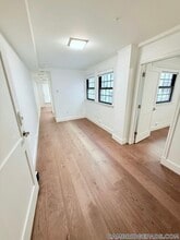 1200 Massachusetts Ave in Cambridge, MA - Building Photo - Building Photo
