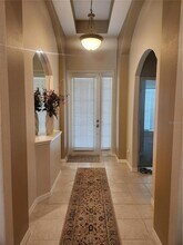 6496 Rookery Cir in Bradenton, FL - Building Photo - Building Photo