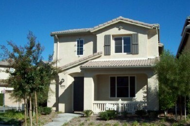 28785 S Lake Dr in Temecula, CA - Building Photo