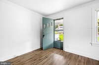 14204 Phoenix Ave W, Unit 109A in Phoenix, MD - Building Photo - Building Photo