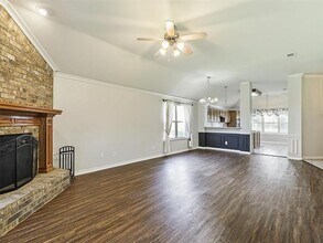1103 Destiny Ct in Wylie, TX - Building Photo - Building Photo