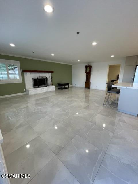 7869 Mesa Dr in Simi Valley, CA - Building Photo - Building Photo