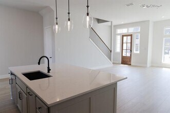 4328 Corn Husk Dr in Frisco, TX - Building Photo - Building Photo