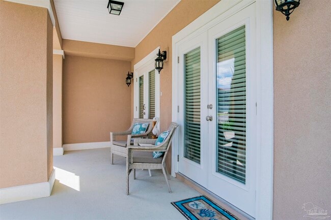 13987 Hanging Branch Way in Pensacola, FL - Building Photo - Building Photo