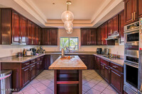 28848 N 79th St in Scottsdale, AZ - Foto de edificio - Building Photo