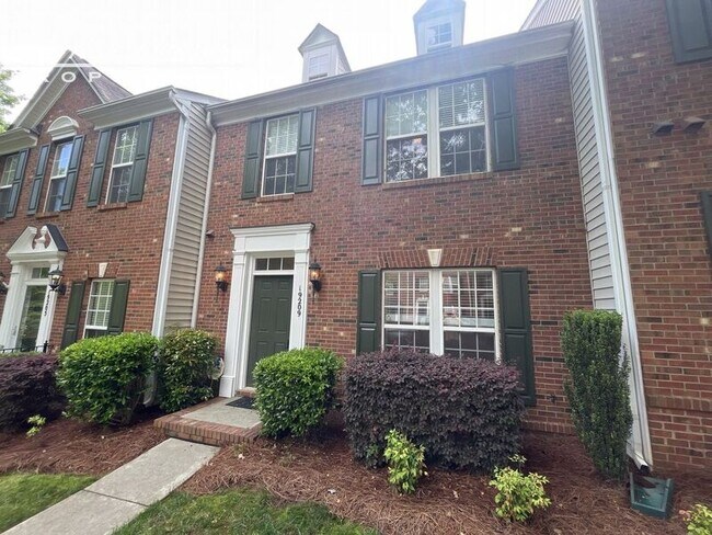 19209 Lake Norman Cove Dr photo'