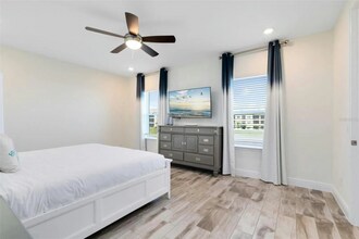3157 Caribbean Soul Dr in Kissimmee, FL - Building Photo - Building Photo