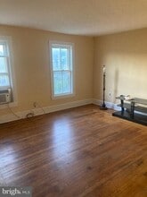 819 Broadway in Westville, NJ - Building Photo - Building Photo