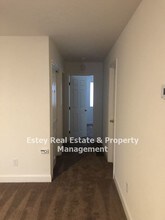 906 Military W in Benicia, CA - Building Photo - Building Photo