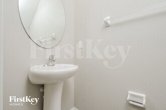 12702 Hampton Hill Dr in Riverview, FL - Foto de edificio - Building Photo