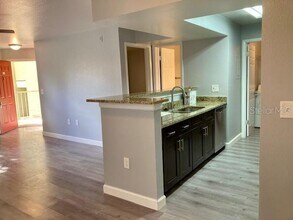 3032 Parkway Blvd in Kissimmee, FL - Building Photo - Building Photo