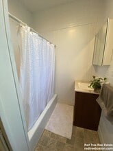 11 Stickney Ave, Unit 1 in Somerville, MA - Building Photo - Building Photo