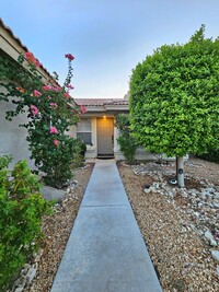 30679 Pinnacle Dr in Cathedral City, CA - Building Photo - Building Photo