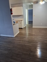 14835 Euclid Ave in East Cleveland, OH - Building Photo