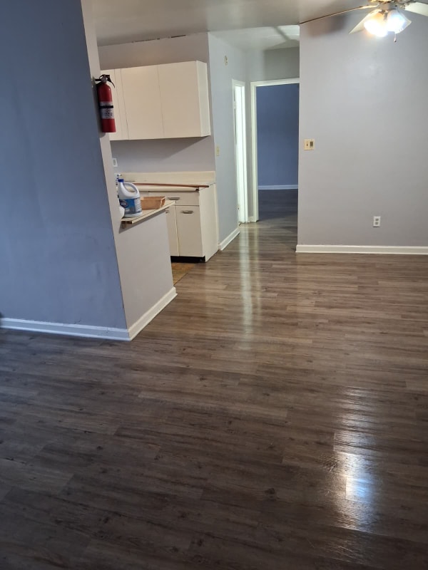 14815-14835 Euclid Ave