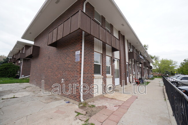 property at 5671 W 26th Ave