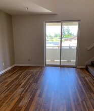1700 Park Ave in San Jose, CA - Building Photo - Building Photo