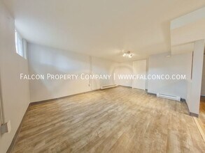1527 N Tejon St in Colorado Springs, CO - Building Photo - Building Photo