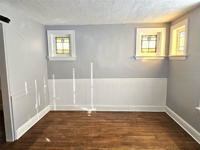 4953 Holly Hills Ave in St. Louis, MO - Building Photo - Building Photo