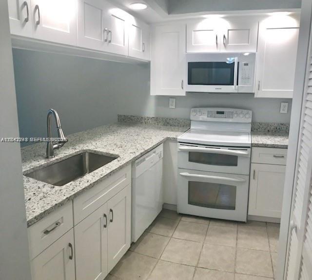 property at 6800 Cypress Rd