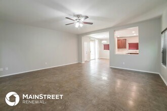 4922 N 110th Ln in Phoenix, AZ - Building Photo - Building Photo