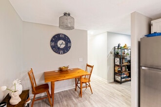 205 Great Rd, Unit A7 in Acton, MA - Building Photo - Building Photo