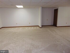 1175 Osborne Rd in Downingtown, PA - Building Photo - Building Photo