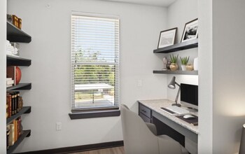 2603 N Fry Rd in Katy, TX - Building Photo - Building Photo
