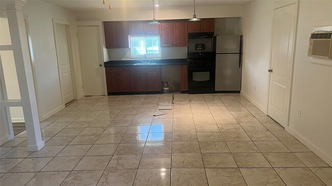 property at 10025 Randolph St