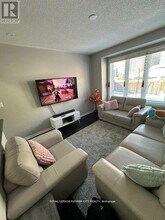 38 Walbrook Rd in Brampton, ON - Building Photo - Building Photo