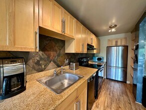 3700 Alabama St in Bellingham, WA - Building Photo - Building Photo