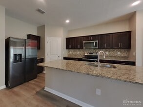 16455 Blooming Cherry Dr in Groveland, FL - Building Photo - Building Photo