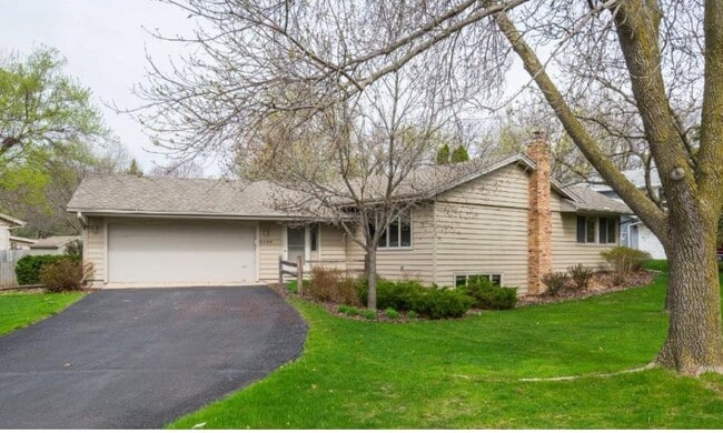 property at 3300 e 125th st.