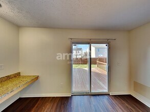 8803 Greylag Loop in Blacklick, OH - Foto de edificio - Building Photo