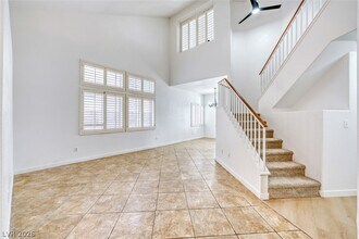 8604 Magnolia Ridge Ave in Las Vegas, NV - Building Photo - Building Photo