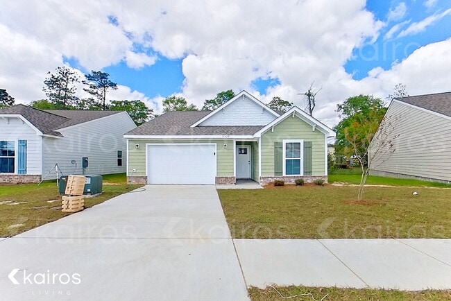11429 Camden Ct Cir