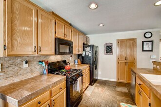 5030 Gavilan Way in Oceanside, CA - Building Photo - Building Photo