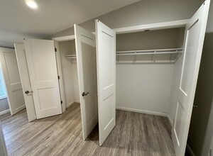 189 North Ave E, Unit 189B in Cranford, NJ - Building Photo - Building Photo