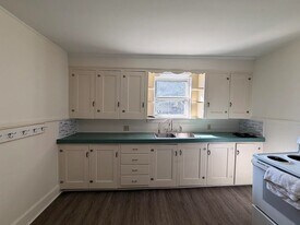 149 Berlin St in Montpelier, VT - Building Photo