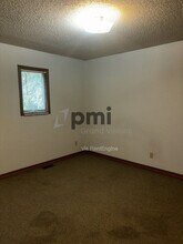 1103 6th St in Charleston, IL - Building Photo - Building Photo