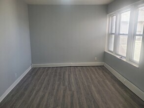 14 Abbotsford St, Unit 8 in Boston, MA - Building Photo - Building Photo