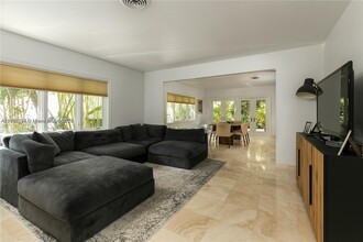 900 Andres Ave in Coral Gables, FL - Building Photo - Building Photo