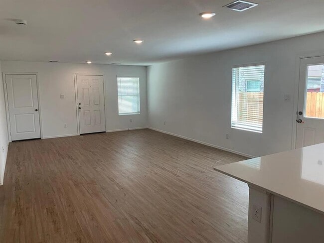 26903 Jasmine Breeze Dr in Katy, TX - Building Photo - Building Photo