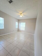 10294 Fox Trail Rd S in West Palm Beach, FL - Building Photo - Building Photo