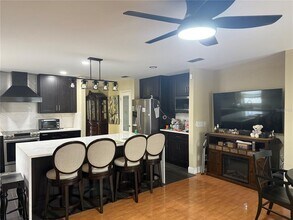 725 Bristol Forest Way in Orlando, FL - Building Photo - Building Photo