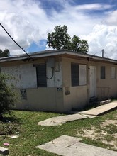 155 NW 59th St in Miami, FL - Building Photo - Building Photo