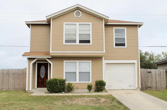 property at 7955 Ruby Meadow