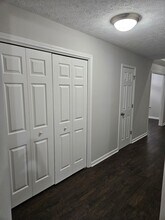 278 Carrington Way in Canton, GA - Building Photo - Building Photo