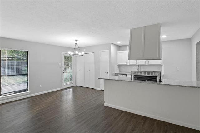 519 Windsor Dr in Allen, TX - Building Photo - Building Photo